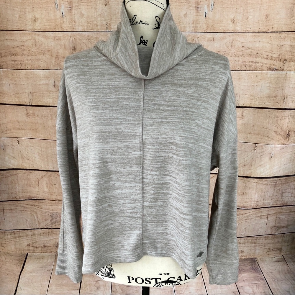 ❌Sold❌Calvin Klein Performance Top Size S